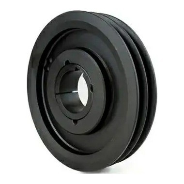 Z Type Pulley suppliers